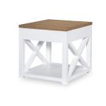 End Table End tables End Tables 10