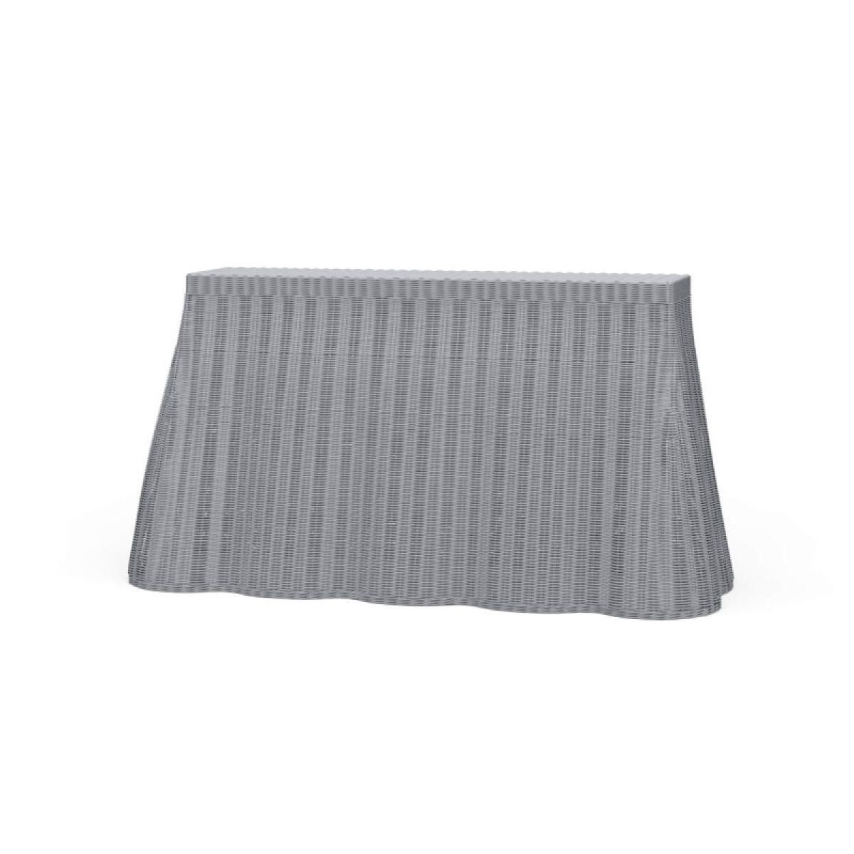 Newport Rattan Console Console Tables Bramble 2 Newport Rattan Console Console Tables Bramble 2