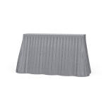 Newport Rattan Console Console Tables Bramble 26