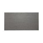 Palmetto Heights 3 Piece Set (1-Cocktail 2-End Tables) Table Sets Cocktail Tables 19