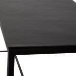 Coreene Console Table, Large - Image 6