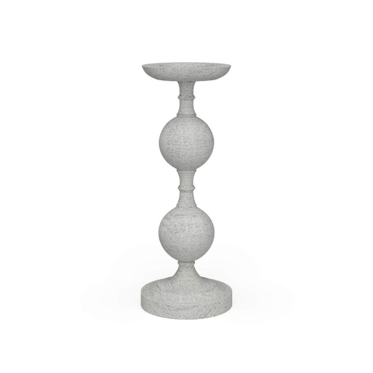 b8a803dfe001c4315122386be86ce5fb Bollet Candlestick Medium - Image 1