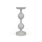 Bollet Candlestick Medium
