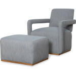 P435 Align Swivel Chair - Image 3