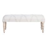 South Wales Bench - Image 3