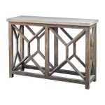 Catali Console Table - Image 8