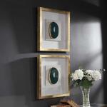 Keeva Shadow Box - Image 6