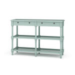 Melissa Console Table