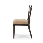 Ligna Dining Chair - Image 7