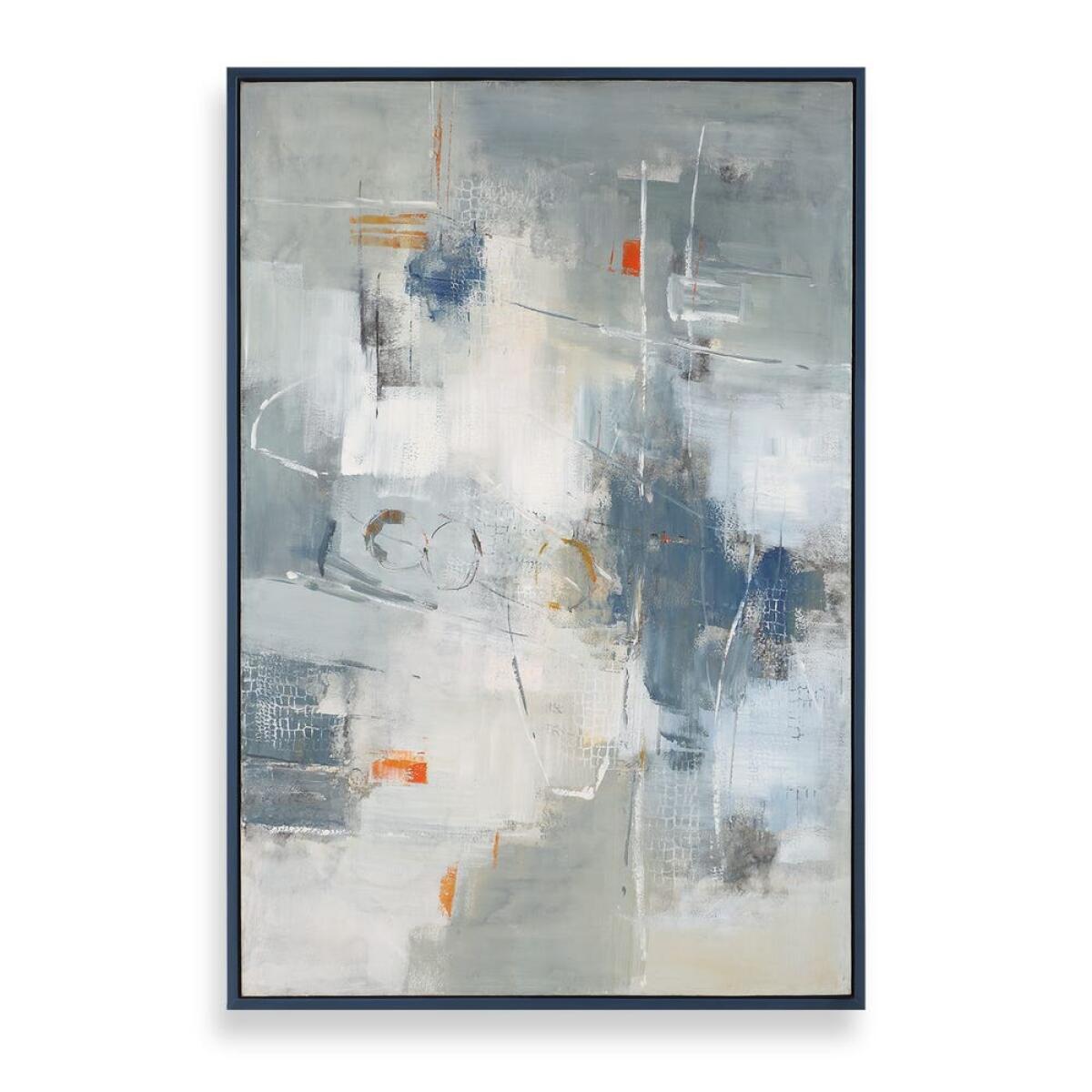 b8bb88312166238c022b2525891808bc Blueprint Hand Painted Canvas - Image 1