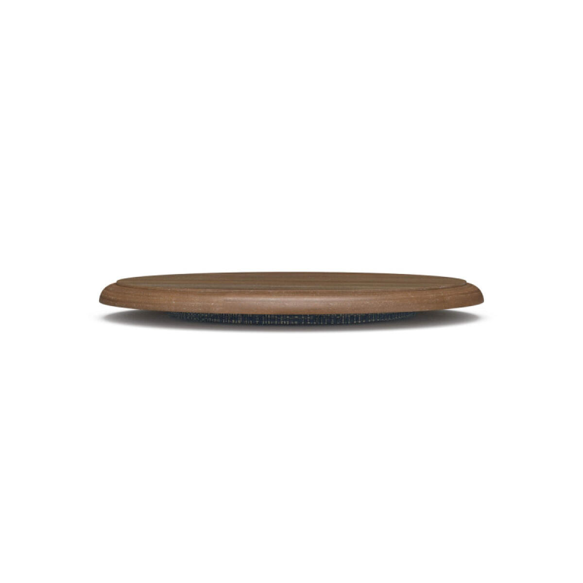 b8bf099fc4870e10a474f06a5470bee5 Lazy Susan Small - Image 1