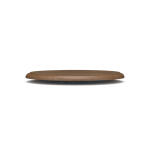 Lazy Susan Small