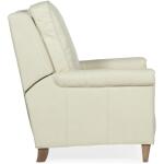 Madison 3-Way Lounger 3770 - Image 11