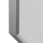 Stuartson Vanity Mirror - Image 4