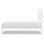 Complete Panel Bed Full 4/6 Beds Beds 10