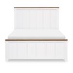 Complete Full Panel Bed Youth Beds Legacy Classic Furniture 10