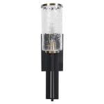 Jarsdel, 1 Lt Sconce - Image 5