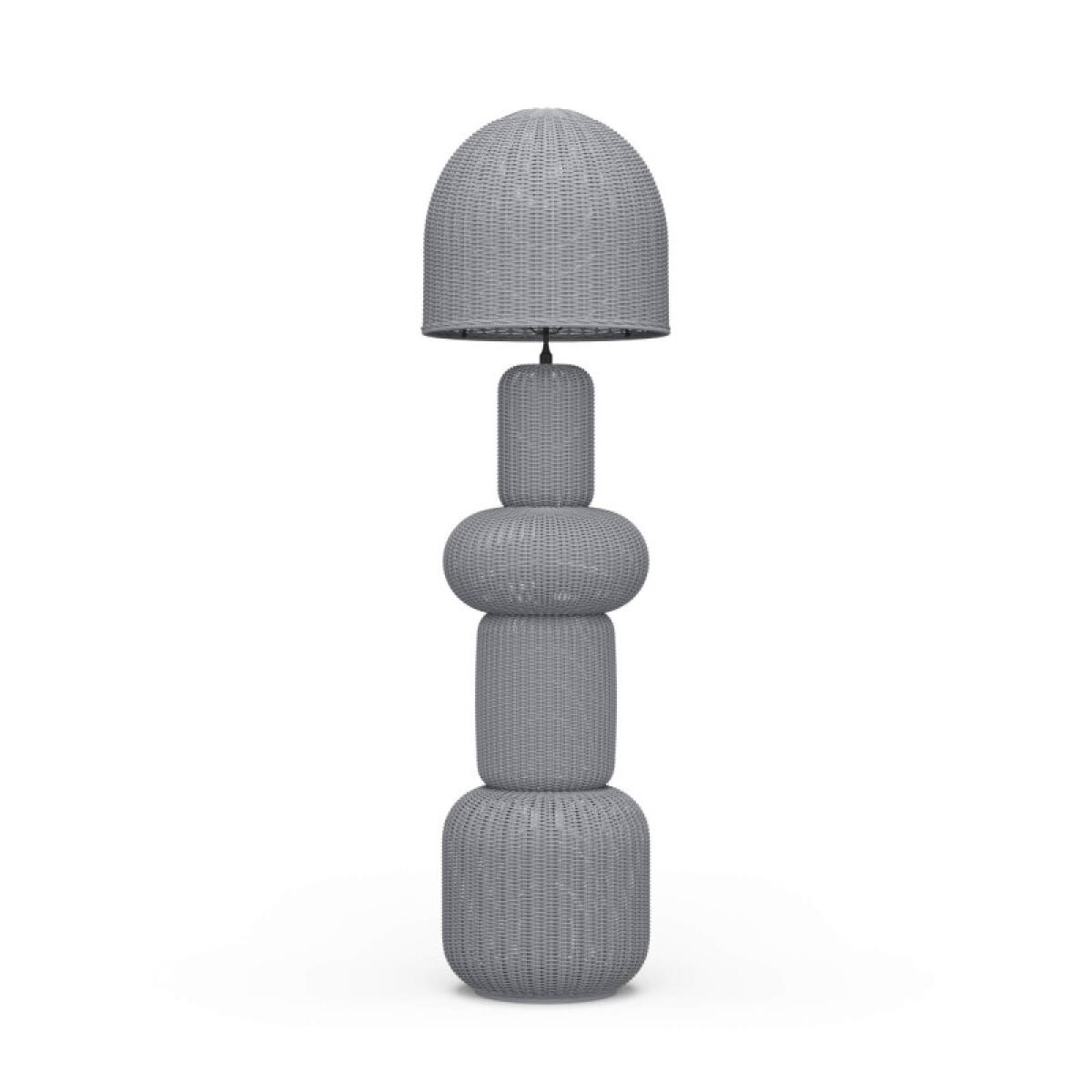 b8cb3a0cfd71eb5833ee3cd053e75cab Canggu Rattan Floor Lamp - Image 1