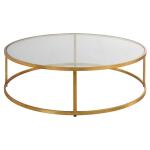 Radius Coffee Table - Image 6
