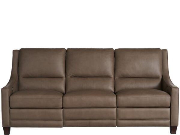 Kelce Sofa - Image 4