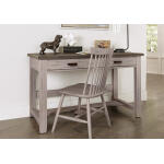 Bungalow Home by Ben & Erin Napier LAPTOP DESK - Image 3