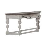 Accent Console Table - Image 8