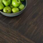 Double Bridge Opt 7 Piece Gathering Table Set - Image 3