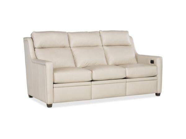 Hambrick Reclining Sofa 950-90 Sofas Bradington-Young