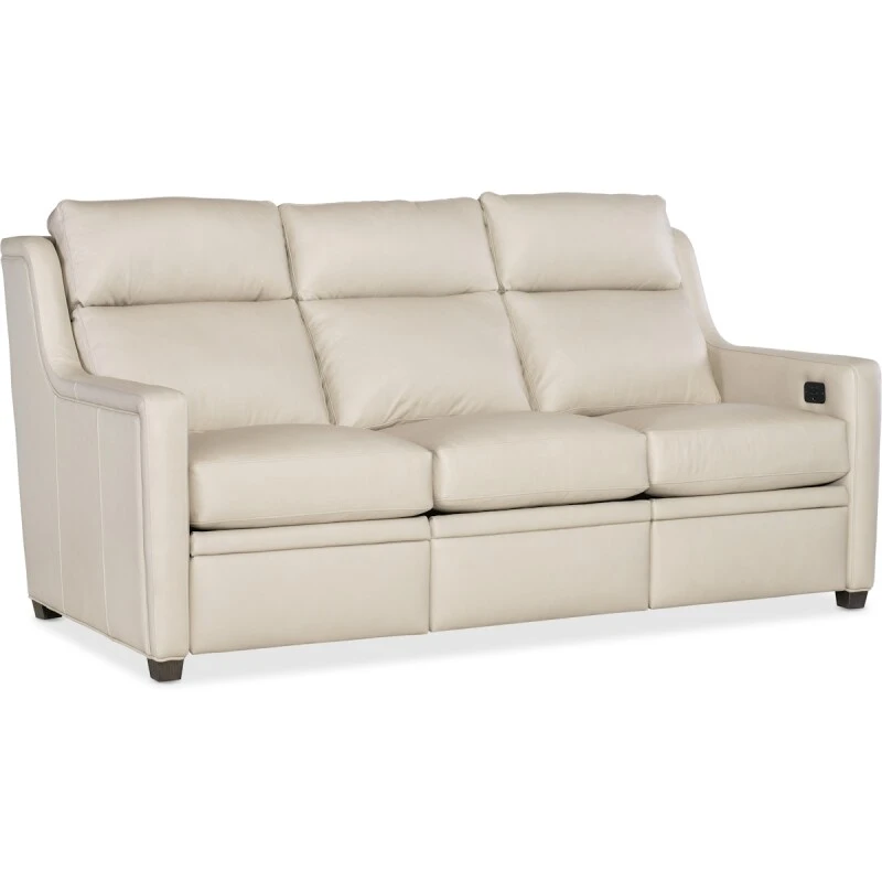 b8ddd82fe54d7e90ebf4e269a8344d96 Hambrick Reclining Sofa - Image 1