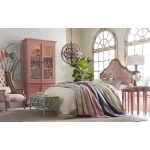 Hamilton Display Cabinet - Image 4