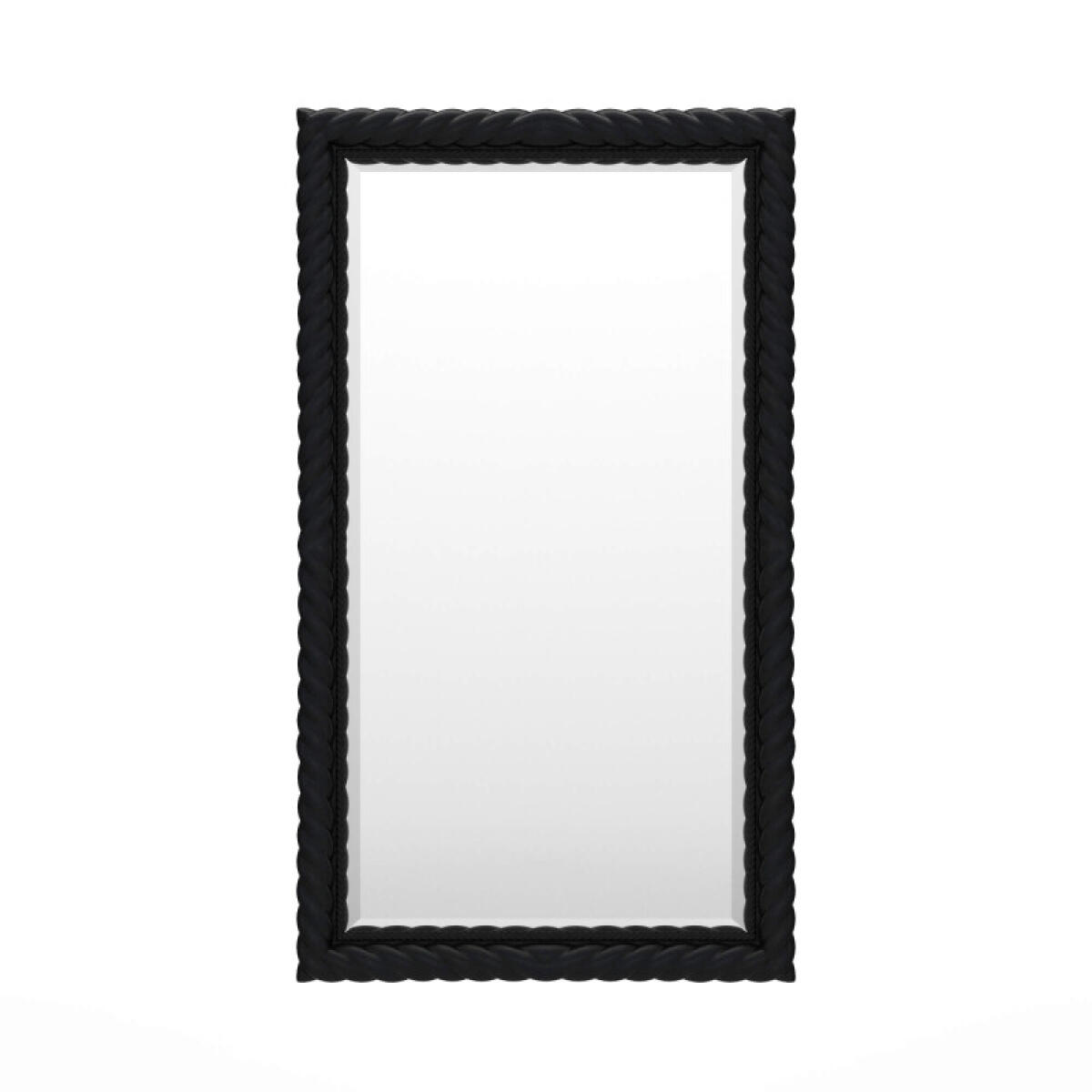 b8e50f837abd8e4094fb1d7417338e10 Belvedere Twist Mirror Large - Image 1