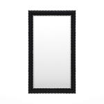 Belvedere Twist Mirror Large