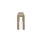 Andora Console Table - Image 3
