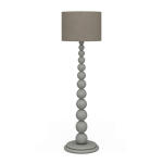 Cholet Floor Lamp