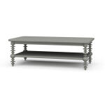 Milano Coffee Table