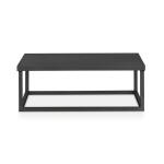 Bonavista Outdoor Rectangular Cocktail - Image 8