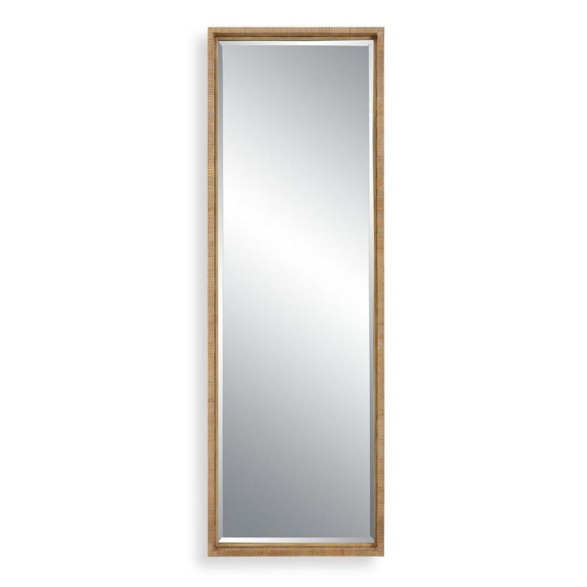 Paradise Mirror Mirrors Brown 2 Paradise Mirror Mirrors Brown 2