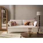 Bohemia Floor Lamp Lighting Black 15