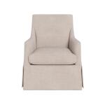 Anniston Swivel Chair - Special Order
