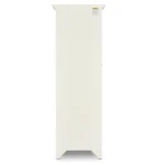Aries Bookcase W/o Door - Image 6