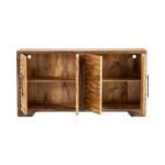 Thompson Sideboard - Image 4