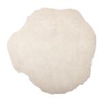 Oakmont Indoor-outdoor Side Table - Image 5