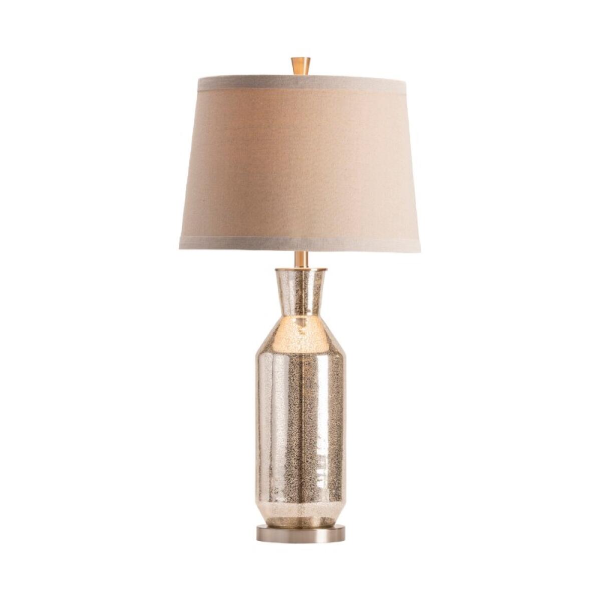 b8fd977083aa69de5704a7a4c3427915 Jaden Table Lamp I - Image 1