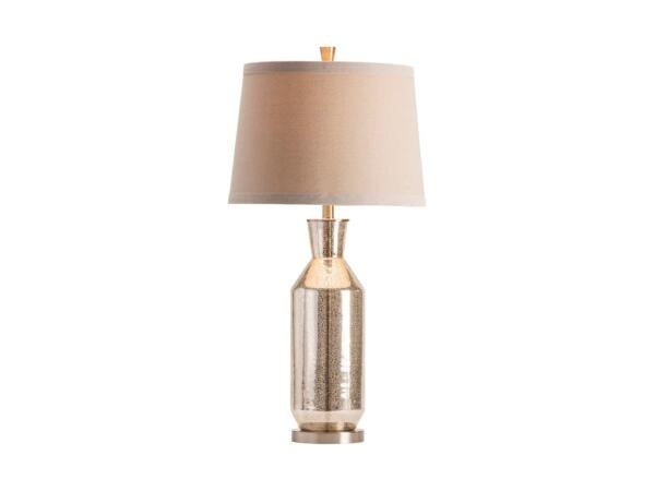Jaden Table Lamp I Lighting Crestview Collection
