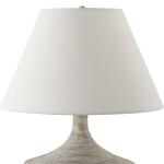 Carafe Table Lamp - Image 6