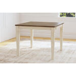 Beacon Dinette - BEAPW6020 - Image 5