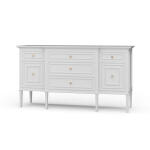 Vivienne Sideboard