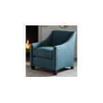 Corinna Accent Chair - Image 4