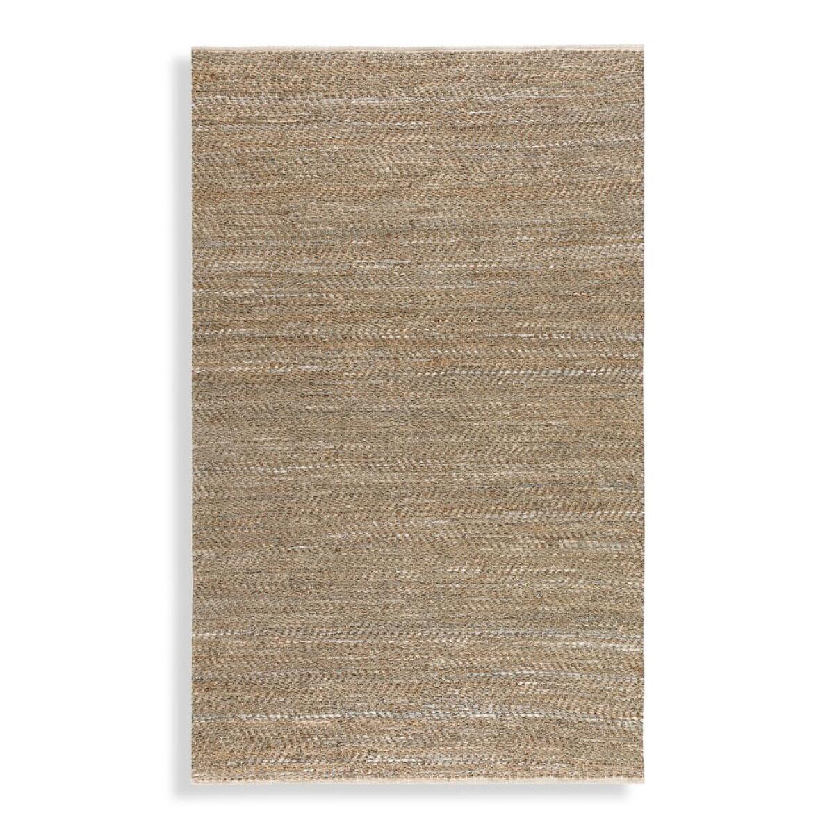 b910e73a156d85b21444068a28f3ca4c Tobais, Beige 8' x 10' - Image 1