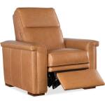 Arya Reclining Zero Gravity Chair with Power Headrest 970-35 Chairs Bradington-Young 17